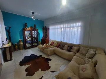 imagem 2 - Casa para venda imagem 2 - Casa para venda