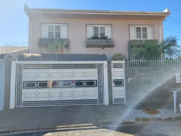 imagem 1 - Casa para venda imagem 1 - Casa para venda