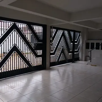 imagem 2 - Residencial de Kitchnets imagem 2 - Residencial de Kitchnets