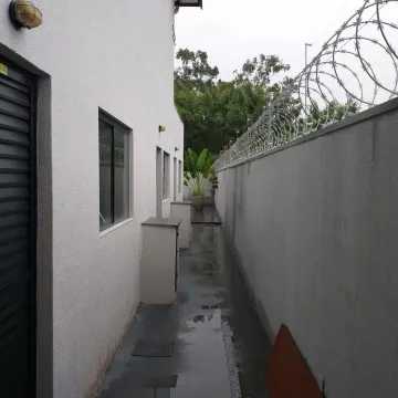 imagem 4 - Residencial de Kitchnets imagem 4 - Residencial de Kitchnets