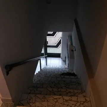 imagem 5 - Residencial de Kitchnets imagem 5 - Residencial de Kitchnets