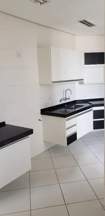 imagem 3 - RESIDENCIAL ARTE BRASIL / 3 DORMITÓRIOS SENDO 2 SUÍTES E 3 VAGAS imagem 3 - RESIDENCIAL ARTE BRASIL / 3 DORMITÓRIOS SENDO 2 SUÍTES E 3 VAGAS