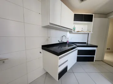 imagem 4 - RESIDENCIAL ARTE BRASIL / 3 DORMITÓRIOS SENDO 2 SUÍTES E 3 VAGAS imagem 4 - RESIDENCIAL ARTE BRASIL / 3 DORMITÓRIOS SENDO 2 SUÍTES E 3 VAGAS