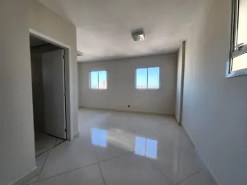 RESIDENCIAL ARTE BRASIL / 3 DORMITÓRIOS SENDO 2 SUÍTES E 3 VAGAS