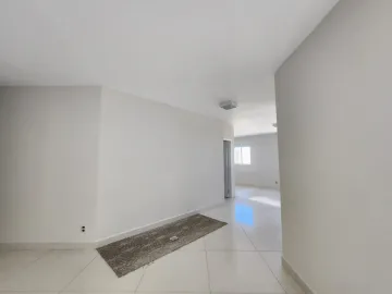 imagem 2 - RESIDENCIAL ARTE BRASIL / 3 DORMITÓRIOS SENDO 2 SUÍTES E 3 VAGAS imagem 2 - RESIDENCIAL ARTE BRASIL / 3 DORMITÓRIOS SENDO 2 SUÍTES E 3 VAGAS