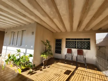 Alugar Casa / Padrão em Bauru. apenas R$ 350.000,00