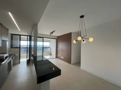 Alugar Apartamento / Padrão em Bauru. apenas R$ 3.900,00