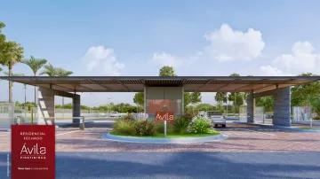 imagem 1 - Terreno a venda imagem 1 - Terreno a venda