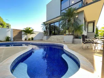 Alugar Casa / Condomínio em Piratininga. apenas R$ 1.650.000,00