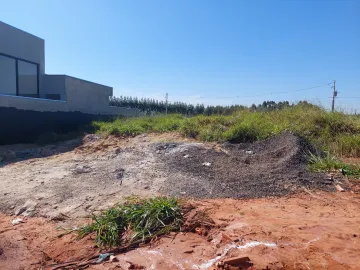 imagem 1 - Terreno - Condomínio imagem 1 - Terreno - Condomínio