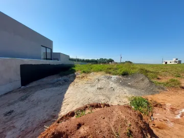 imagem 2 - Terreno - Condomínio imagem 2 - Terreno - Condomínio