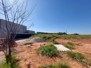 imagem 3 - Terreno - Condomínio imagem 3 - Terreno - Condomínio