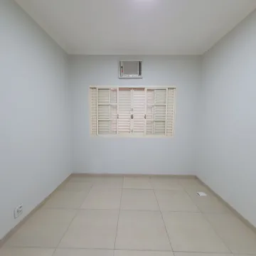 imagem 3 - Ponto comercial com 4 salas, recepção, climatizado, espetacular! Aceita permuta! imagem 3 - Ponto comercial com 4 salas, recepção, climatizado, espetacular! Aceita permuta!