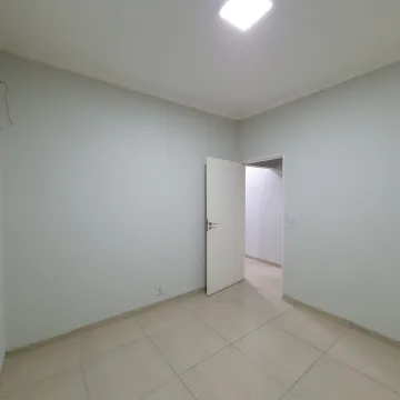 imagem 4 - Ponto comercial com 4 salas, recepção, climatizado, espetacular! Aceita permuta! imagem 4 - Ponto comercial com 4 salas, recepção, climatizado, espetacular! Aceita permuta!
