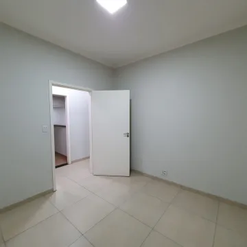 imagem 5 - Ponto comercial com 4 salas, recepção, climatizado, espetacular! Aceita permuta! imagem 5 - Ponto comercial com 4 salas, recepção, climatizado, espetacular! Aceita permuta!