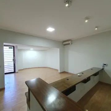 imagem 1 - Ponto comercial com 4 salas, recepção, climatizado, espetacular! Aceita permuta! imagem 1 - Ponto comercial com 4 salas, recepção, climatizado, espetacular! Aceita permuta!