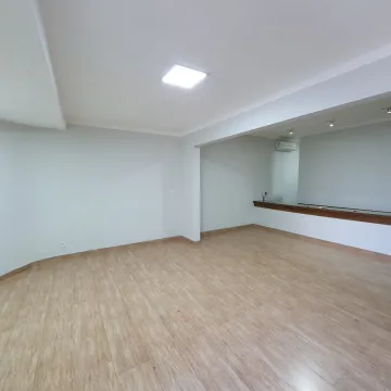 imagem 2 - Ponto comercial com 4 salas, recepção, climatizado, espetacular! Aceita permuta! imagem 2 - Ponto comercial com 4 salas, recepção, climatizado, espetacular! Aceita permuta!
