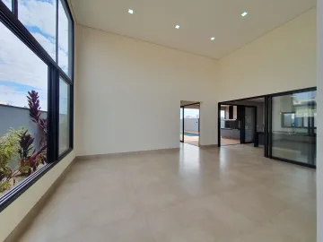 Alugar Casa / Condomínio em Bauru. apenas R$ 2.500.000,00