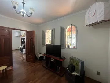 imagem 3 - Linda casa para venda imagem 3 - Linda casa para venda