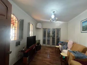 imagem 2 - Linda casa para venda imagem 2 - Linda casa para venda