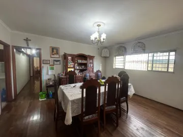 imagem 4 - Linda casa para venda imagem 4 - Linda casa para venda