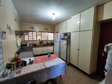 imagem 5 - Linda casa para venda imagem 5 - Linda casa para venda