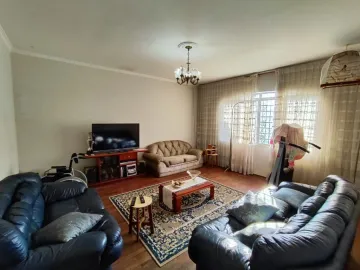 imagem 1 - Linda casa para venda imagem 1 - Linda casa para venda