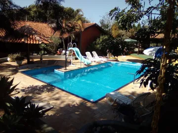 imagem 1 - BAIRRO VALE DO IGAPÓ / CASA 4 DORMITÓRIOS / PISCINA E ÁREA AMPLA DE LAZER imagem 1 - BAIRRO VALE DO IGAPÓ / CASA 4 DORMITÓRIOS / PISCINA E ÁREA AMPLA DE LAZER