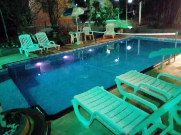 imagem 2 - BAIRRO VALE DO IGAPÓ / CASA 4 DORMITÓRIOS / PISCINA E ÁREA AMPLA DE LAZER imagem 2 - BAIRRO VALE DO IGAPÓ / CASA 4 DORMITÓRIOS / PISCINA E ÁREA AMPLA DE LAZER