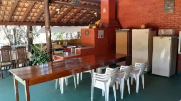 imagem 5 - BAIRRO VALE DO IGAPÓ / CASA 4 DORMITÓRIOS / PISCINA E ÁREA AMPLA DE LAZER imagem 5 - BAIRRO VALE DO IGAPÓ / CASA 4 DORMITÓRIOS / PISCINA E ÁREA AMPLA DE LAZER