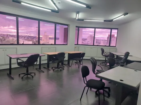 imagem 1 - Comercial - Sala imagem 1 - Comercial - Sala