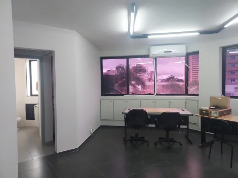 imagem 2 - Comercial - Sala imagem 2 - Comercial - Sala