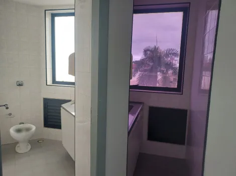 imagem 3 - Comercial - Sala imagem 3 - Comercial - Sala