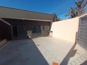 imagem 1 - Vendo Casa de 80 metros - 02 dormitórios imagem 1 - Vendo Casa de 80 metros - 02 dormitórios