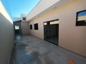 imagem 2 - Vendo Casa de 80 metros - 02 dormitórios imagem 2 - Vendo Casa de 80 metros - 02 dormitórios