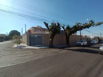 imagem 3 - Vendo Casa de 80 metros - 02 dormitórios imagem 3 - Vendo Casa de 80 metros - 02 dormitórios