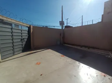 imagem 4 - Vendo Casa de 80 metros - 02 dormitórios imagem 4 - Vendo Casa de 80 metros - 02 dormitórios