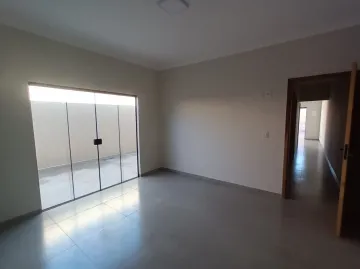 imagem 5 - Vendo Casa de 80 metros - 02 dormitórios imagem 5 - Vendo Casa de 80 metros - 02 dormitórios