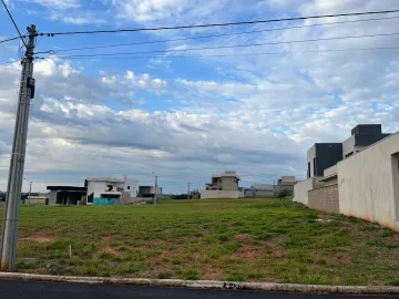 imagem 1 - RESIDENCIAL VILA DE LEON / LOTE 294,80 imagem 1 - RESIDENCIAL VILA DE LEON / LOTE 294,80