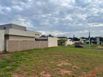 imagem 2 - RESIDENCIAL VILA DE LEON / LOTE 294,80 imagem 2 - RESIDENCIAL VILA DE LEON / LOTE 294,80