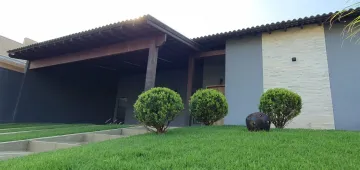 imagem 2 - Linda Casa para Venda imagem 2 - Linda Casa para Venda