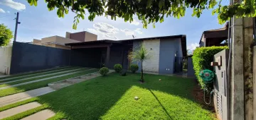 Alugar Casa / Condomínio em Piratininga. apenas R$ 950.000,00