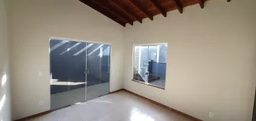 imagem 3 - Linda Casa para Venda imagem 3 - Linda Casa para Venda