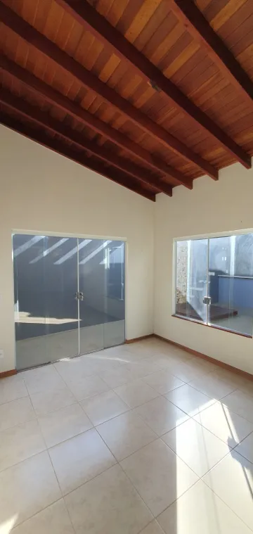 imagem 5 - Linda Casa para Venda imagem 5 - Linda Casa para Venda