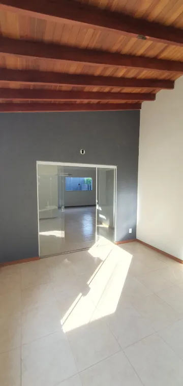 imagem 4 - Linda Casa para Venda imagem 4 - Linda Casa para Venda