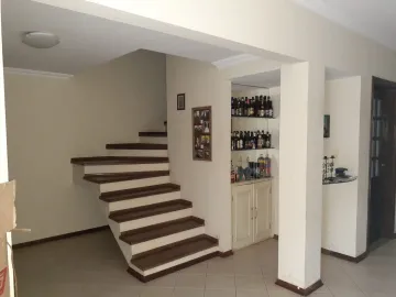 imagem 1 - Linda casa na Vila Coralina imagem 1 - Linda casa na Vila Coralina