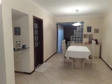 Linda casa na Vila Coralina