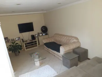 imagem 3 - Linda casa na Vila Coralina imagem 3 - Linda casa na Vila Coralina