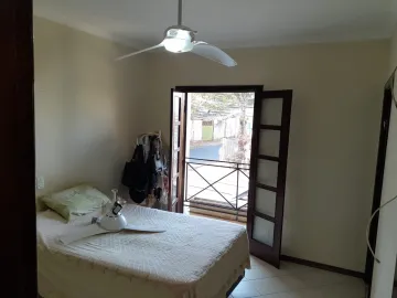 imagem 4 - Linda casa na Vila Coralina imagem 4 - Linda casa na Vila Coralina