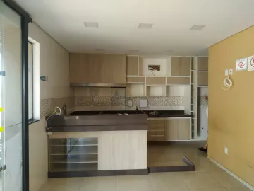 imagem 5 - Ótimo ponto comercial para. imagem 5 - Ótimo ponto comercial para.